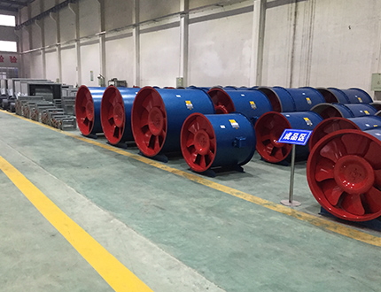 華博空調 華博空調