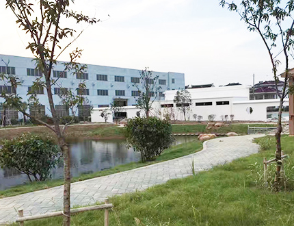 華博空調(diào) 華博空調(diào)